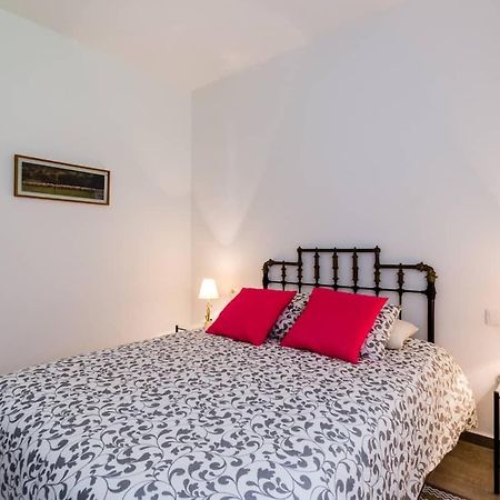 Casapanda Βίλα Μπαρβάτε Εξωτερικό φωτογραφία