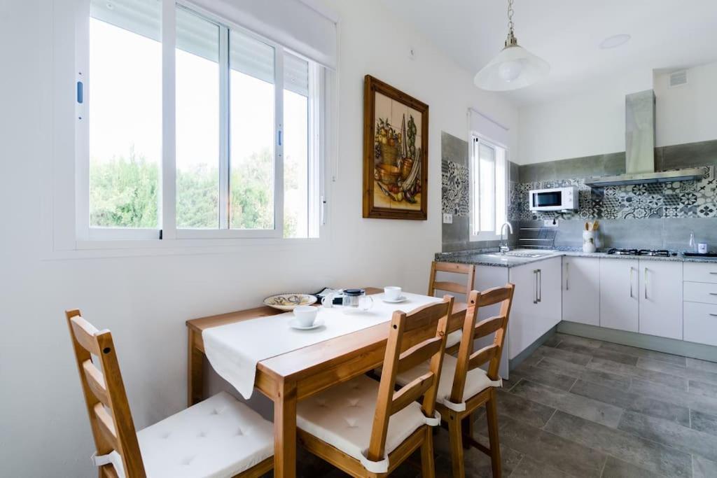 Casapanda Βίλα Μπαρβάτε Εξωτερικό φωτογραφία